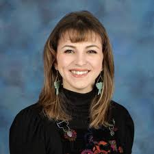 MPES Faculty & Staff