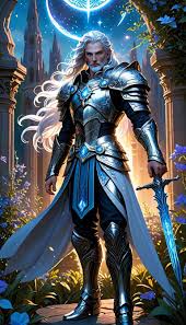 asshole | Human-Like Interactions | Redefining AI Role-Play Experiences on  Museland