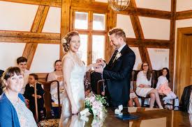 Hochzeit feiern, wo heiraten unvergesslich ist. Heiraten Auf Burg Wernberg Hochzeit Von Anja Und Jorg