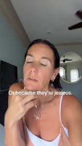 Sometime you’re just not invited… #cawfeetawk