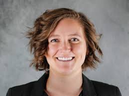 Campbell County Health (CCH) Archives