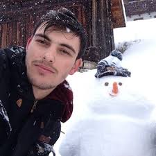 Nicholas Grima (@nikkugrima)