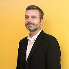We did not find results for: David Carroll Profcarroll Twitter