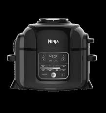 These 65 easy ninja foodi recipes will help you get started cooking with the ninja foodi. 2
