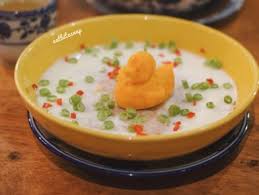 Maybe you would like to learn more about one of these? Fook Yew Gandaria Lengkap Menu Terbaru Jam Buka No Telepon Alamat Dengan Peta