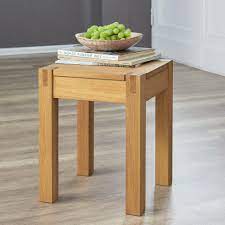 See more of dänisches bettenlager on facebook. Hocker Royal Oak Eiche Geolt Danisches Bettenlager