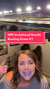 Npk Today Results 2024