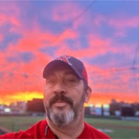 Josh Britt Email & Phone Number