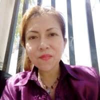 10+ "Ginger Arias" profiles