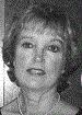 Janet Glennie Obituary (1952