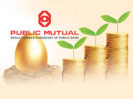 Get a detailed list of top mutual funds that you can invest in india. Public Mutual Declares Rm301m Distributions For 10 Funds