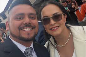 Damian Rincon (@damianrinconp) • Instagram photos and videos