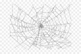 Drawn Spider Web Realistic Realistic Spider Web Drawing Hd Png Download 640x480 763420 Pngfind Spider web drawing, cartoon spider web painted material, watercolor painting, cartoon character, texture png. realistic spider web drawing hd png