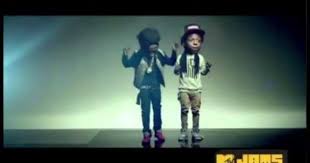 Birdman Money To Blow Pin By Tray Gray On Swagged Music Yolo Swag Music Lil Wayne Music Videos