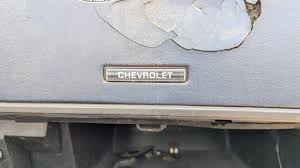 Image result for Grey 1984 Fleet