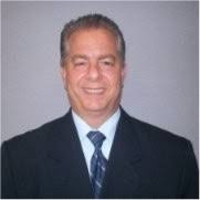 Last, but certainly not least, meet our Chief Executive Officer, Joe  Colosimo!