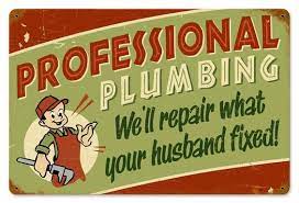 Someday out of the blue (theme from el dorado). 36 Weird Things You Never Knew About Toilet Paper Plumbing Quote Plumbing Humor Plumbing