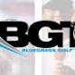 BGT Series - Owl Creek CC