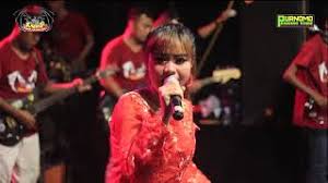 We did not find results for: Tulang Rusuk Manhattan Kiki Aprilia Mp3 Mp3 Video Mp4 3gp M Lagu123 Fun