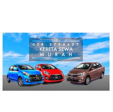 Kereta sewa untuk grab murah. Kereta Sewa Murah Grab Uber Home Facebook