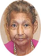 Obituary for Marie Veronique Ray