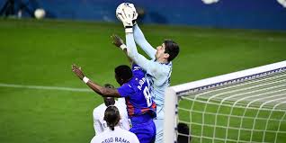 Atalanta receive real madrid this wednesday in a very entertaining game at gewiss stadium for the 2020/21 uefa champions league round of 16. Qmpjfsxoh8lksm