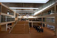 Information and translations of skolen in the most comprehensive dictionary definitions resource on the web. A P Moller Skolen Wikipedia