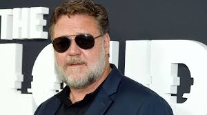 Russell Crowe's Unhinged Signals Slight Box Office Return