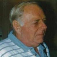 George Willard Rothweiler Obituary (1936
