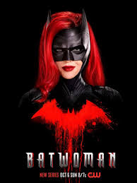 The arrowverse series is going to look very different when it returns for its sophomore run in just a few weeks. What You Need To Expect From Batwoman Season 2 Droidjournal