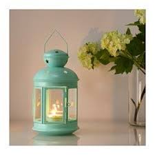 Ikea Us Furniture And Home Furnishings Tealight Candle Holders Lanterns Candle Holders
