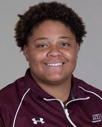 Hurley punches ticket to Nationals