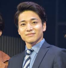 ええんやで(ニッコリ) 俺は嫌な思いしてないから なじみくんいじめにまけないでね 映画のタイトルを教えてるだけでしょ 変換候補が投稿者の性. å®®æ¾¤ã‚¨ãƒžã®çˆ¶ ç¥–çˆ¶ãŒãƒ¤ãƒã„ å®¶ç³»å›³ã§æ„•ç„¶ çµå©šç›¸æ‰‹ã‚„å½¼æ°ã¯