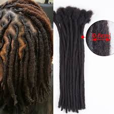 Model model glare human hair braid. Styleicon Remy 100 Human Hair Braiding Hair Crochets Hair Dreadlocks Hair Extensions Can Be Dye And Bleached Hair Weaves Aliexpress