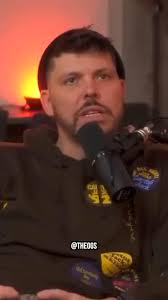 Who’s that talking about Korleone Young? 🏀, (CC: Clayton Steiner)