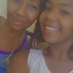 Earl Cantner's Instagram, Twitter & Facebook