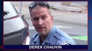 The jury in derek chauvin's murder trial has reached a verdict after less than a day of deliberations. Derek Chauvin S Trial Key Moments Video Abc News