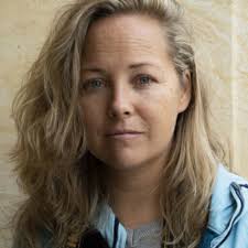 Ekaterina KALASHNIKOVA