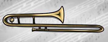 How To Draw A Trombone Step By Step Drawing Guide By Dawn Dragoart Com 413,909 likes · 117 talking about this. how to draw a trombone step by step