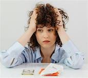 Get Your Life Right Financial Literacy Workshop