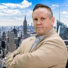 Stacy Richter (@therealstacyr)