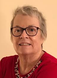 Obituary for Ruth S. Theilemann