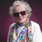 Remembering Shelby County High School