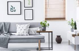 Built to assemble and disassemble with ease. How Tall Should End Tables Be Home Garden Home