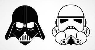 Voir plus d'idées sur le thème vador, star wars, dark vador. Dark Vador Dessin Chibi Novocom Top