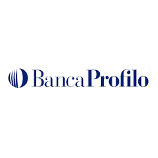 Trova l'ultima quotazione dei titoli di banca profilo s.p.a. Azioni Banca Profilo Quotazioni E Grafico Tempo Reale Money It