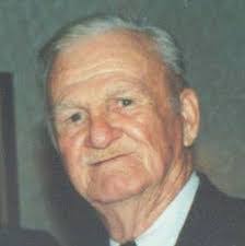 Harry Stilwell's Instagram, Twitter & Facebook