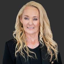 What an amazing start to 2025!