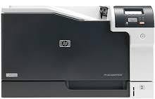 It is a custom driver created for select printers that support pcl 6. Hp Color Laserjet Professional Cp5225dn Driver Downloads