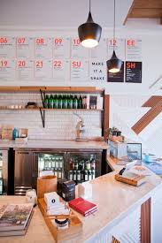 Juice Served Here Designed By Bells Whistles With Images Cafe Design Juice Bar Menu Restaurant Design
